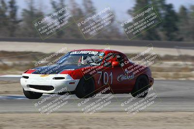 media/Sep-28-2025-24 Hours of Lemons (Sun) [[5dfe0e5f6e]]/9am (Star Mazda)/